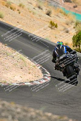media/Jun-21-2025-2WTD (Sat) [[bd507672ab]]/B Group/Session 4 (Turns 1 and 3 [Rear])/